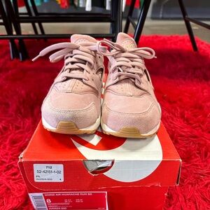 Women’s Nike Hurache